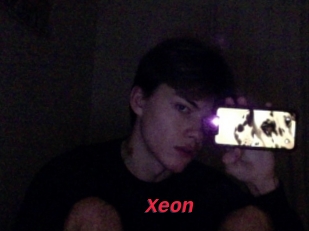 Xeon