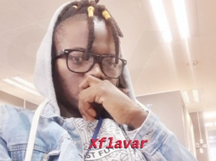 Xflavar