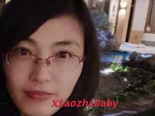 Xiaozhibaby