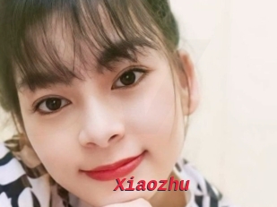 Xiaozhu