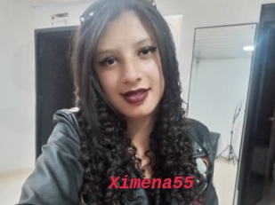 Ximena55