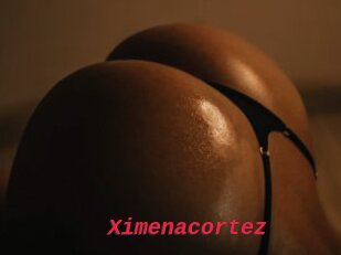 Ximenacortez