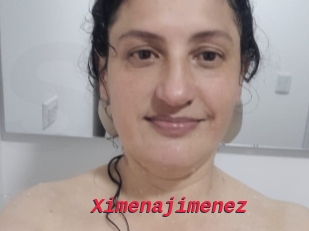 Ximenajimenez