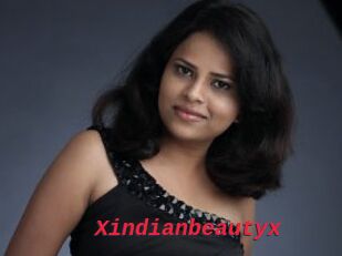 Xindianbeautyx