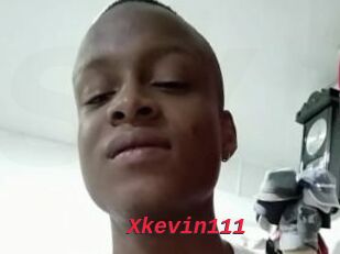 Xkevin111