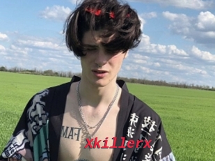 Xkillerx