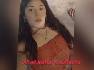 Xnatasha_sexhotx