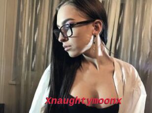 Xnaughtymoonx