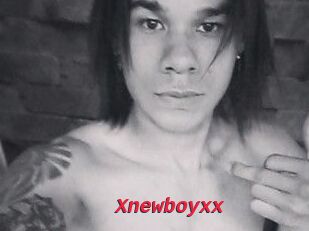 Xnewboyxx