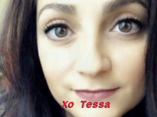 Xo_Tessa