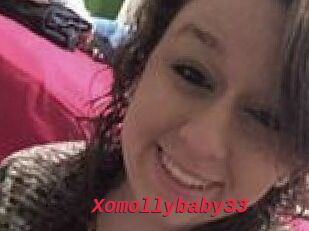 Xomollybaby33