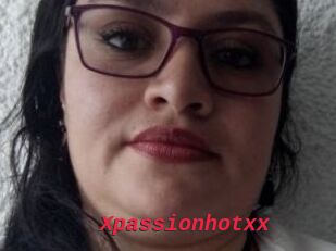 Xpassionhotxx