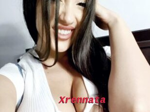 Xrennata