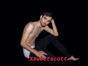 Xsweetscott