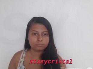 Xtasycristal