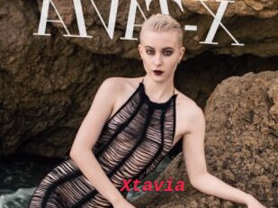 Xtavia