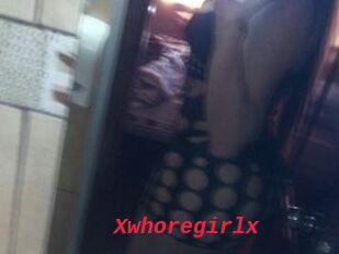 Xwhoregirlx