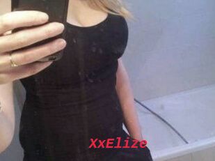 XxElize