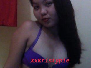 XxKristypie