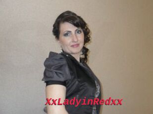 XxLadyinRedxx