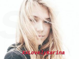 XxLovelyKarina