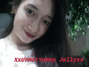 XxUrHotYummy_Jellyxx