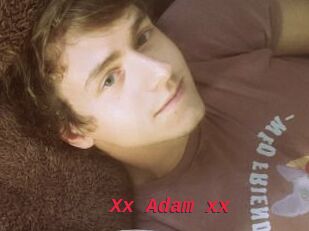 Xx_Adam_xx