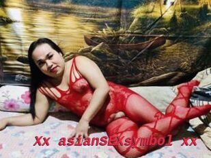 Xx_asianSEXsymbol_xx