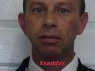 Xxaddyx