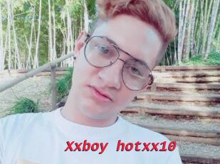 Xxboy_hotxx10