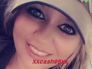 Xxcash95xx