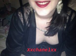 Xxchanelxx