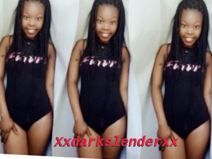 Xxdarkslenderxx