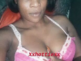 Xxhottiexx