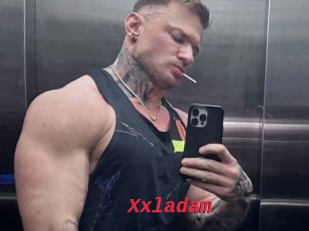 Xxladam