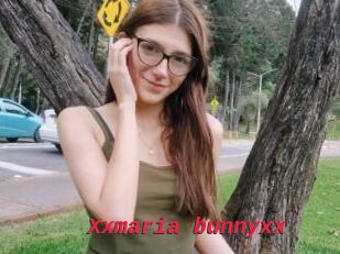 Xxmaria_bunnyxx