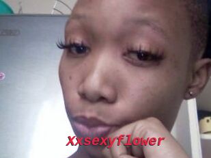 Xxsexyflower