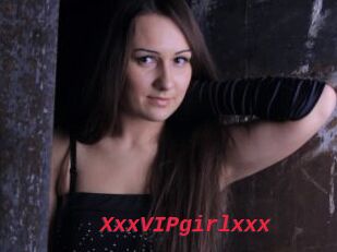 XxxVIPgirlxxx