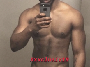 Xxxclusiv19