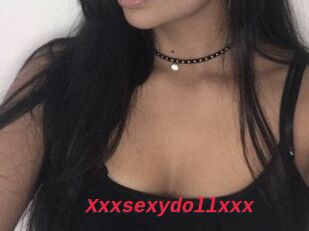 Xxx_sexydoll_xxx