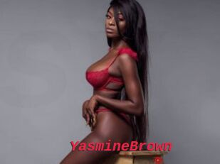 YasmineBrown