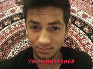 YoungHottie69