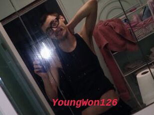 YoungWon126