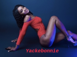 Yackebonnie