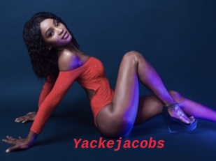 Yackejacobs