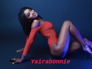 Yairabonnie