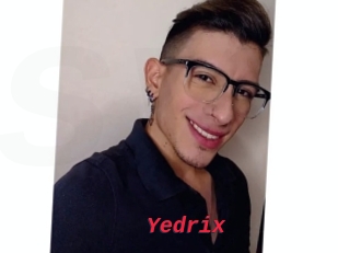 Yedrix