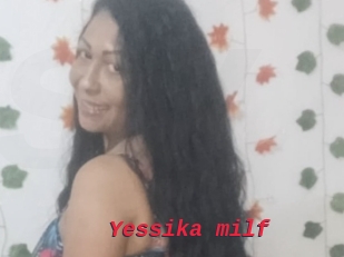 Yessika_milf