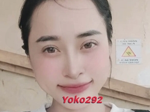 Yoko292