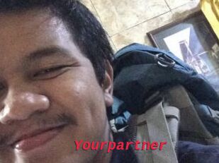 yourpartner Sexe Vision